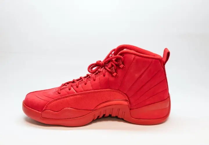 Air Jordan Schuhe: Modelle finden, Fakes meiden, Wert maximieren