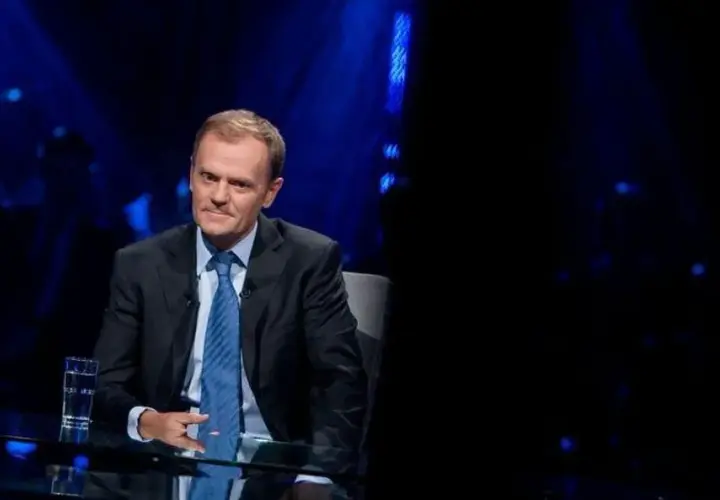 Donald Tusk co zrobił dla Polski - kluczowe reformy i ich skutki