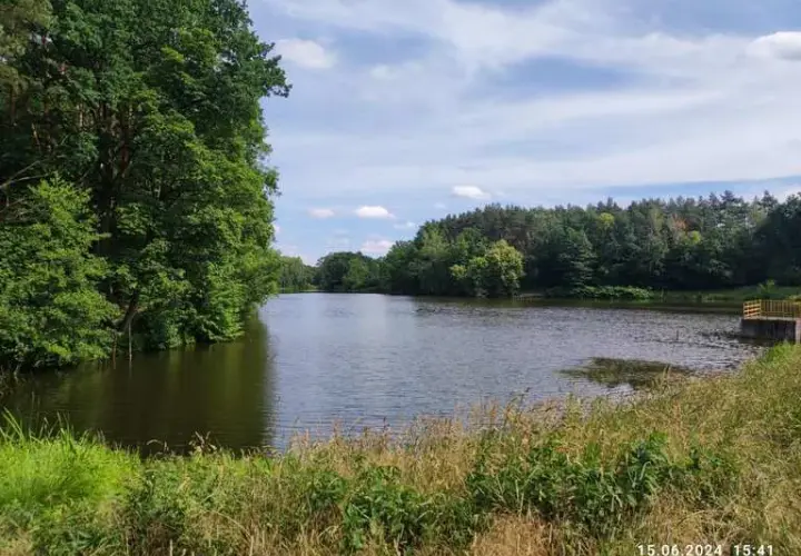 Grodzisk atrakcje - odkryj najpiękniejsze miejsca do odwiedzenia