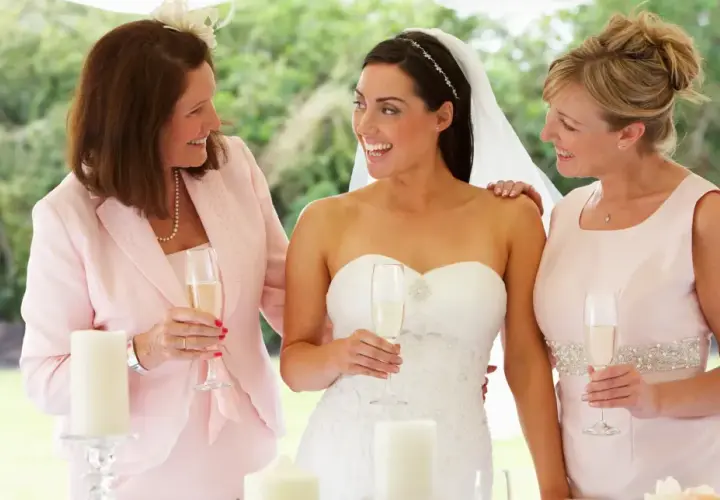 Jak zostać wedding plannerem? 6 kroków do sukcesu
