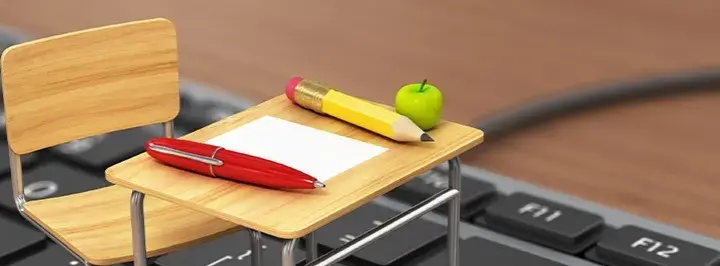 Czy nauczanie indywidualne może odbywać się zdalnie? Oto odpowiedzi