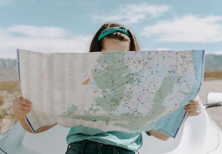  Mapa linii i stacji metra w Rzymie | Jak kupić bilety i poruszać się komunikacją miejską