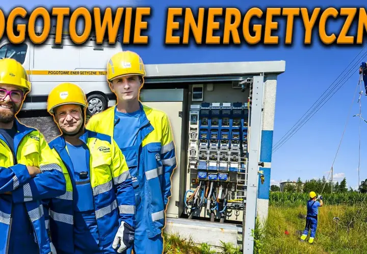 Ile zarabia elektryk z własną działalnością? Zaskakujące fakty o dochodach