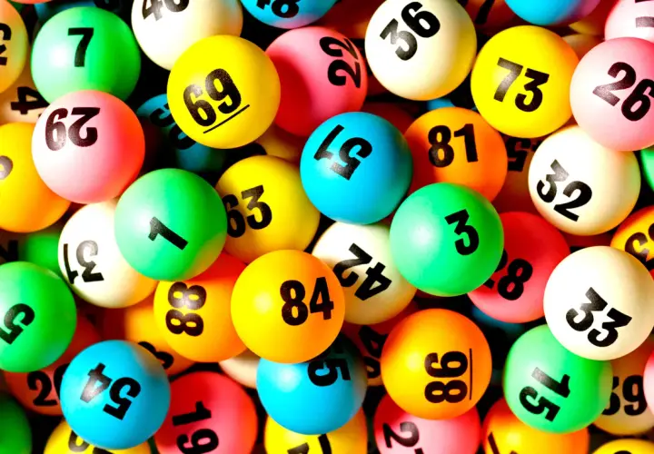 Zdrapki LOTTO: Gdzie kupić? Wszystkie legalne miejsca i online!