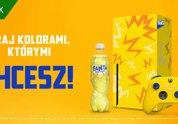 Jak zeskanować kod z fanty i zyskać dostęp do wyjątkowych promocji