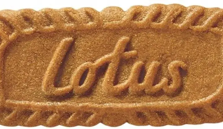 Gdzie kupić ciastka Lotus Biscoff? Sprawdź najlepsze miejsca w Polsce