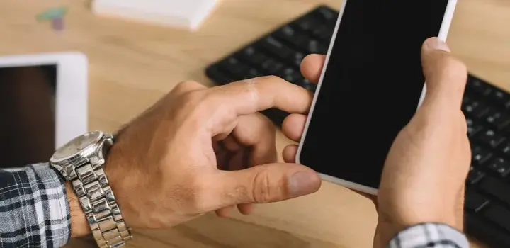 Czy Vivus dzwoni do klienta? Uważaj na oszustwa telefoniczne!