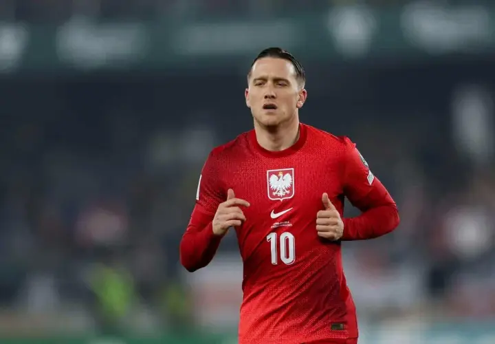 Kiedy mecz Polaków? Marzec 2026: Daty, godziny, transmisje TV!