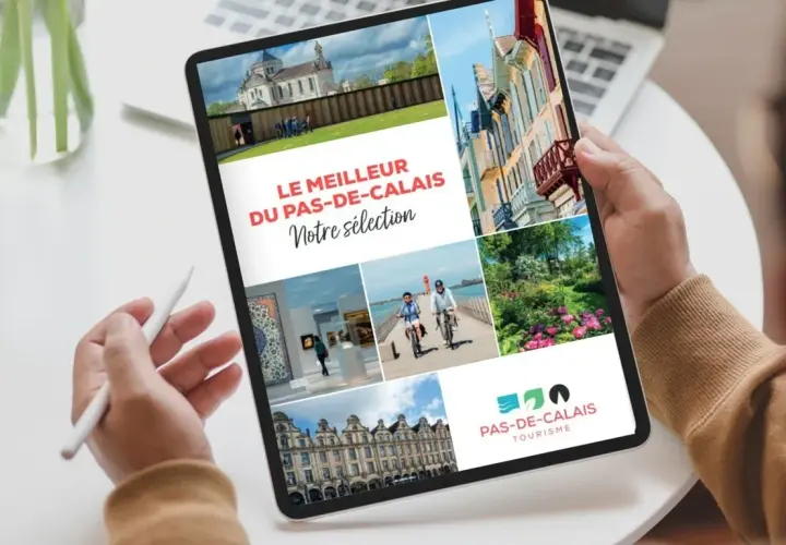 Le Touquet : Guide complet pour une escapade inoubliable