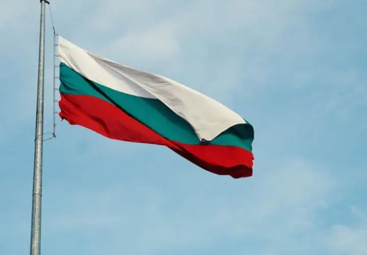 Czy w Bułgarii jest bezpiecznie w czasie wojny? Oto prawda o bezpieczeństwie