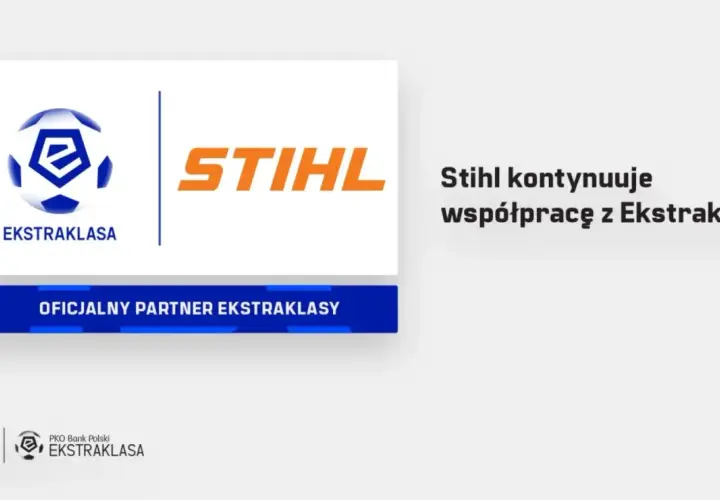 Ekstraklasa: Rekordy, kryzys, puchary. Co dalej z ligą?