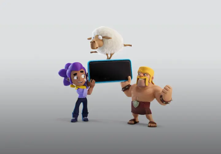 Odzyskaj konto Brawl Stars bez Supercell ID: Poradnik krok po kroku