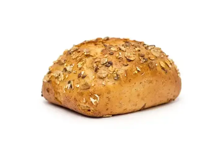 Ile kalorii ma bułka razowa i co jeszcze warto o niej wiedzieć?