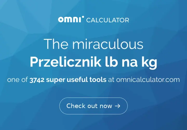 Funt to ile kg? Poznaj dokładną wartość i łatwe przeliczenia