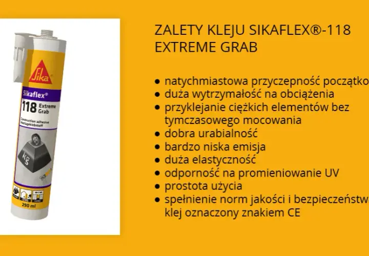 Jaki klej do cegły dekoracyjnej? Wybierz najlepszy produkt na rynku