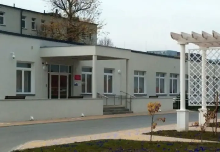 DPS Zielony Taras Koszalin: Poznaj warunki, koszty i opinie
