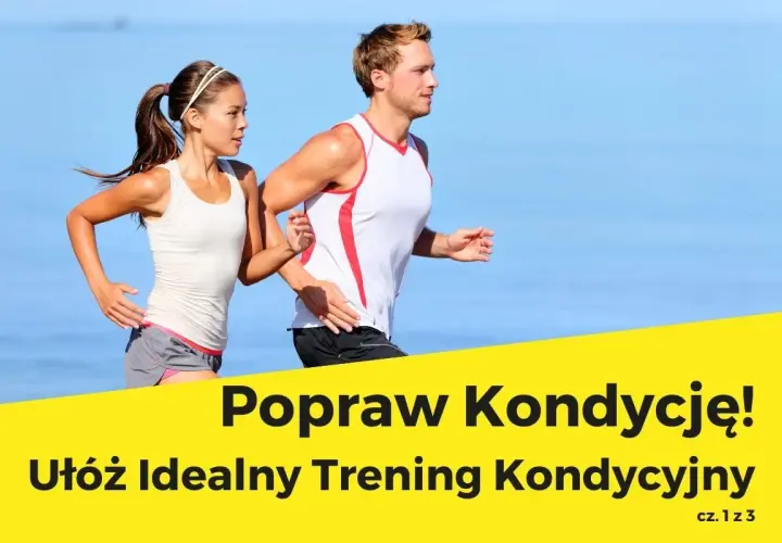 Jak długo trenować? Optymalny czas na masę, redukcję i kondycję