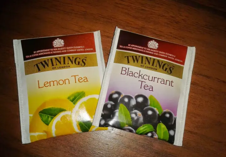 Gdzie kupić herbatę Twinings w najlepszej cenie - praktyczny poradnik