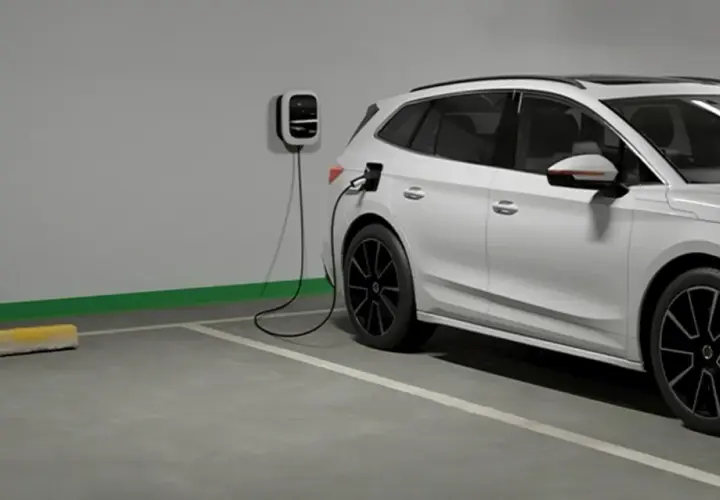 Jaki samochód elektryczny ma największy zasięg? Oto najlepsze modele
