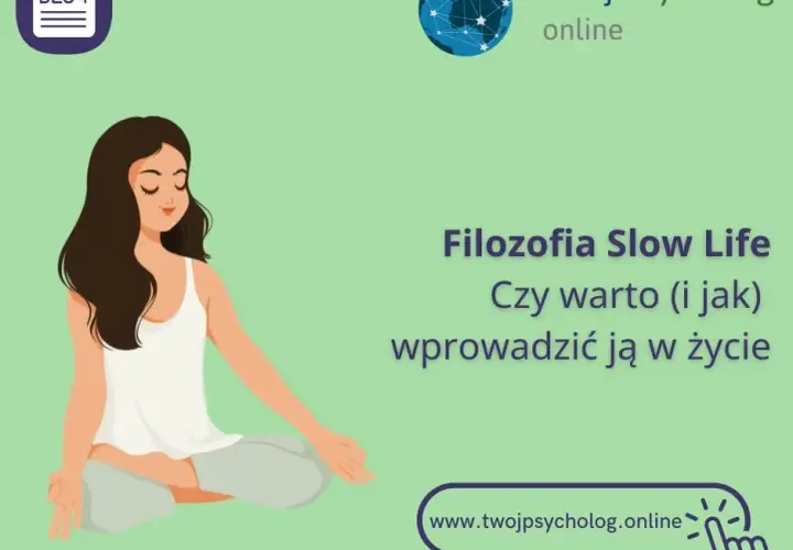 Jak ćwiczyć cierpliwość i odnaleźć spokój w codziennym życiu