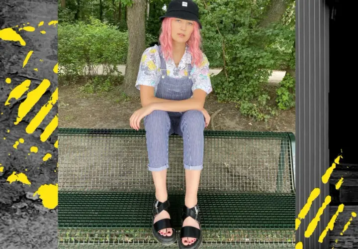 Dr. Martens: Modelle, Einlaufen, Pflege Dein ultimativer Guide