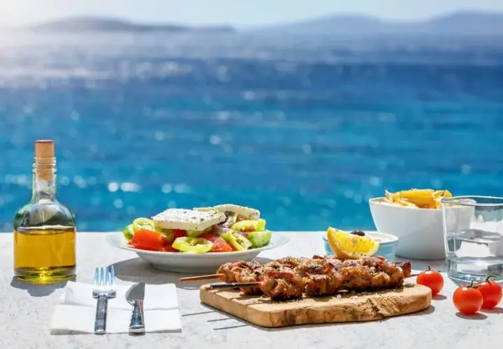 Self catering co to znaczy? Zrozumienie tego popularnego typu zakwaterowania