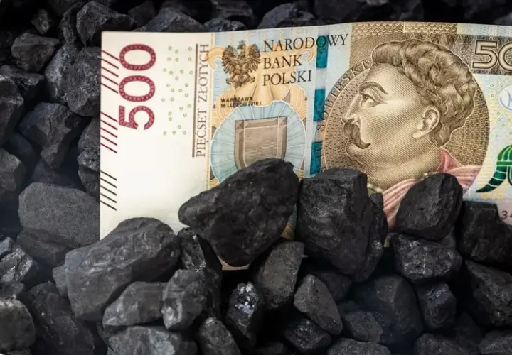 Dodatek węglowy dla spółdzielni: czy mieszkaniec dostanie pieniądze?