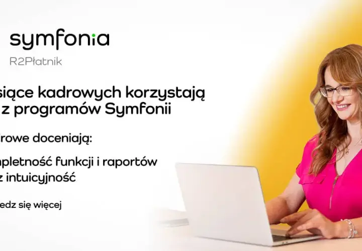 ZUS: 7 dni na zgłoszenie pracownika kalendarzowe czy robocze? Uniknij kar!