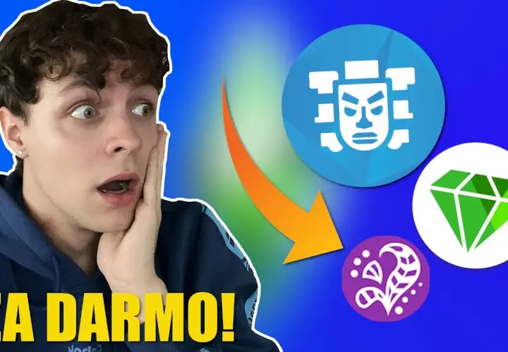 Jak zdobyć darmowe dodatki do The Sims 4 i jakie nowe zawartości są dostępne?