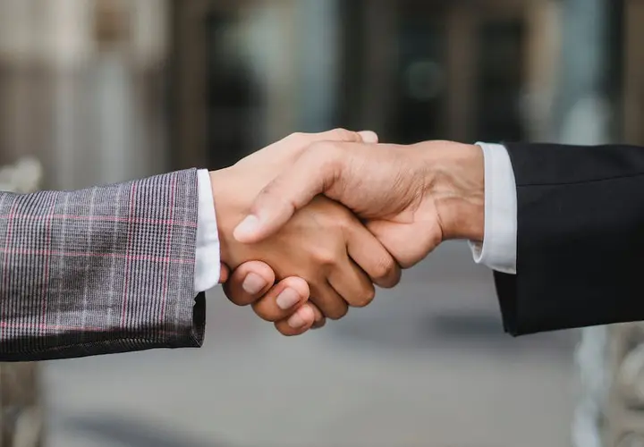 Atrakcyjny wzór promesy zatrudnienia - jak przygotować się do rozmowy kwalifikacyjnej?