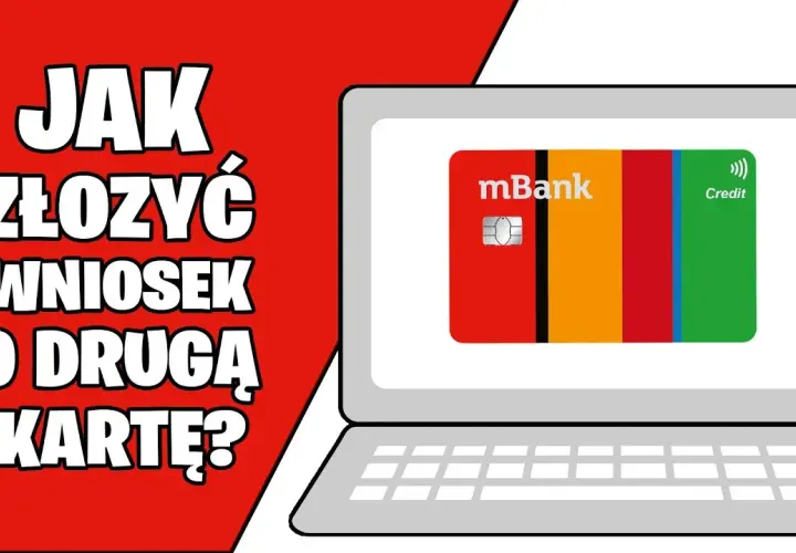Odblokuj kartę mBank: Szybkie sposoby i porady krok po kroku