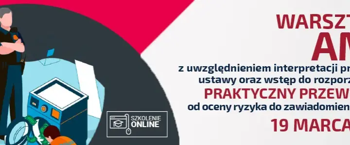 Kompleksowe szkolenia GIIF dla profesjonalistów rynku finansowego 2025