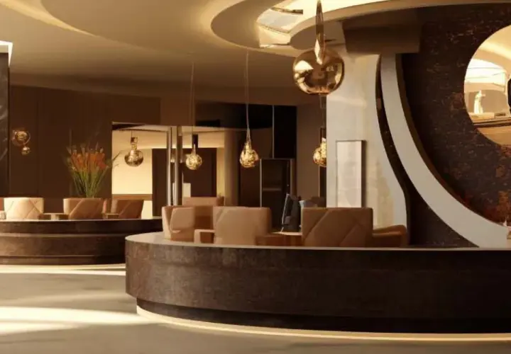 Ile kosztuje budowa hotelu? Poznaj ukryte koszty i fakty