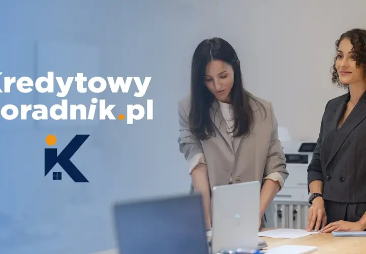 Ukryty ciężar hipoteki: Sprawdź swoje ryzyko finansowe w 5 minut