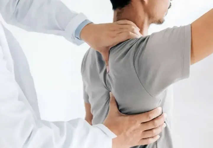 Fizjoterapia: Czym jest, jak działa i kiedy warto? Kompletny przewodnik
