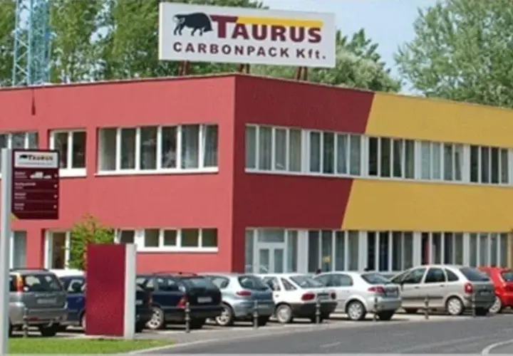 Opony Taurus kto produkuje? Dowiedz się, kto stoi za tą marką