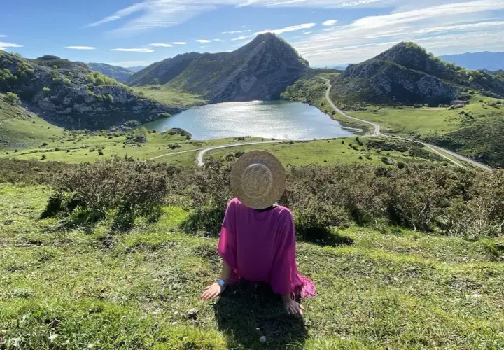 Lagos de Covadonga: Acceso, actividades y secretos que no conocías