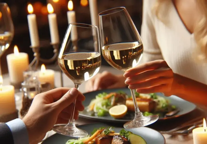 Catering w kosztach firmy? Uniknij pułapek fiskusa i odlicz VAT!