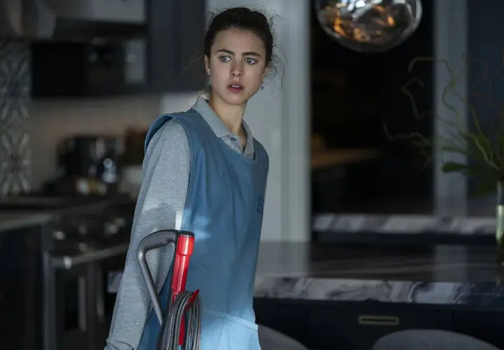 5 filmów o sprzątaczkach, które zmienią twoje spojrzenie na świat