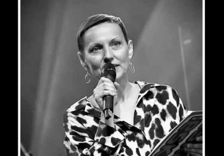 Sylwia Kurzela ile ma lat? Zaskakujące fakty o jej wieku i karierze
