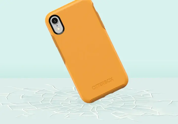 Idealny smartfon? Wybór krok po kroku: uniknij błędów!