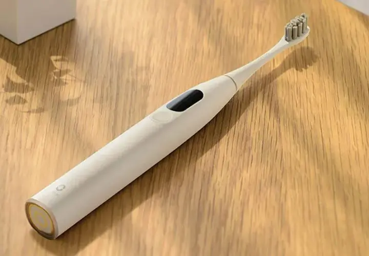 Xiaomi T500, T700, Oclean X Pro: która szczoteczka soniczna dla Ciebie?