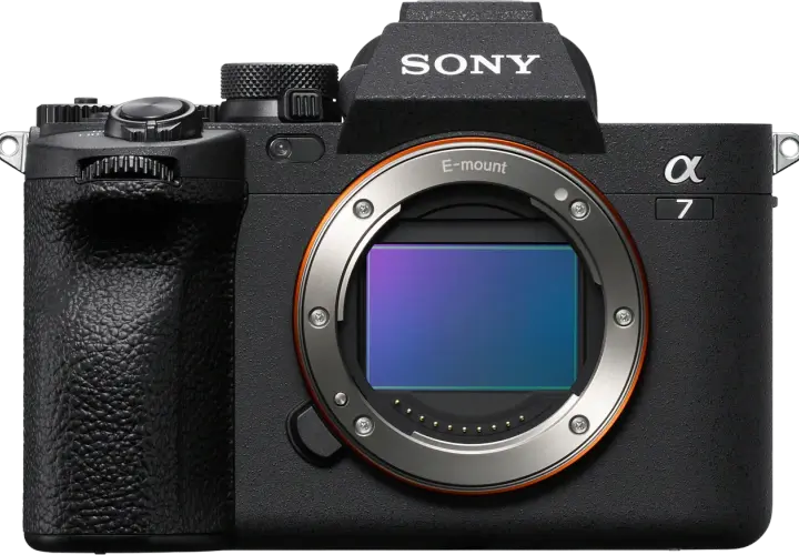 Lustrzanka Sony czy Canon – który wybór nie zawiedzie Twoich oczekiwań?
