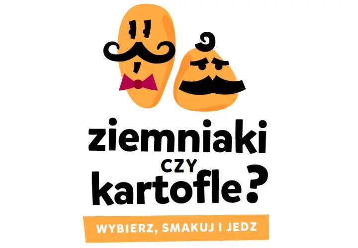Jakie przyprawy do ziemniaków dodadzą im wyjątkowego smaku?