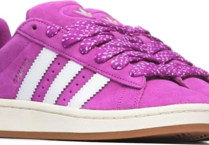 Buty adidas rozmiar 29 - najlepsze modele i atrakcyjne ceny