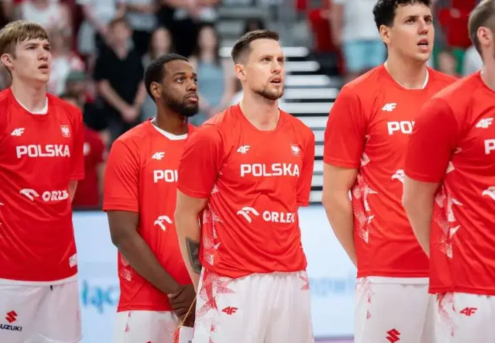 Polska-Słowenia: Statystyki H2H. Kto dominuje w siatkówce i koszykówce?