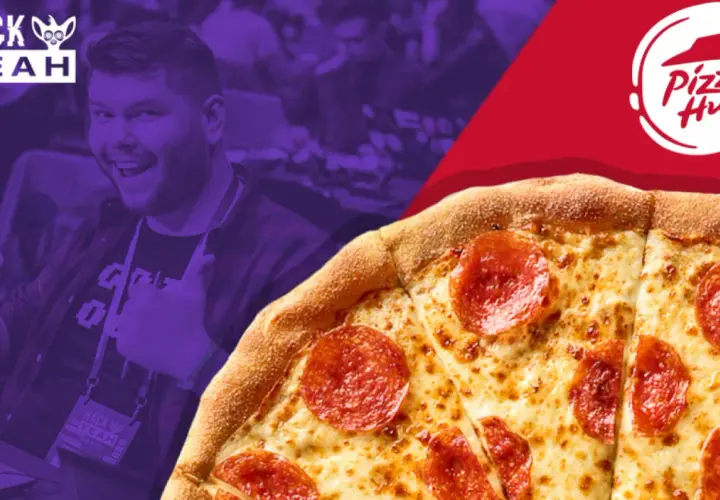 Czy do hotelu można zamówić pizzę? Odkryj zasady i ograniczenia