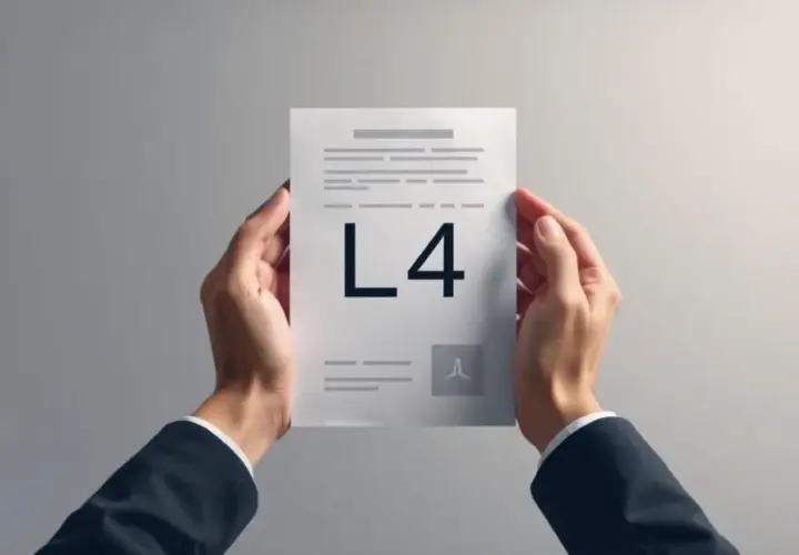 Czy L4 wlicza się do stażu pracy? Wyjaśniamy urlop i emeryturę