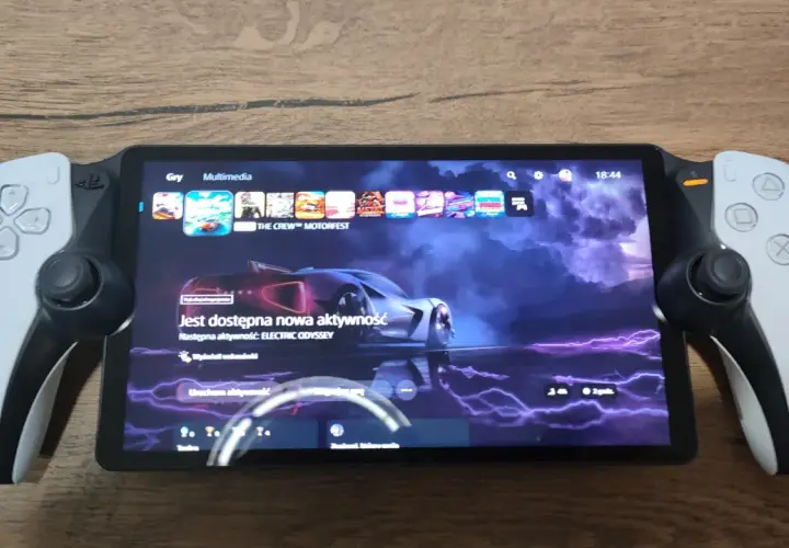Ban PSN: Konto czy konsola? Rozwiej wątpliwości i poznaj fakty