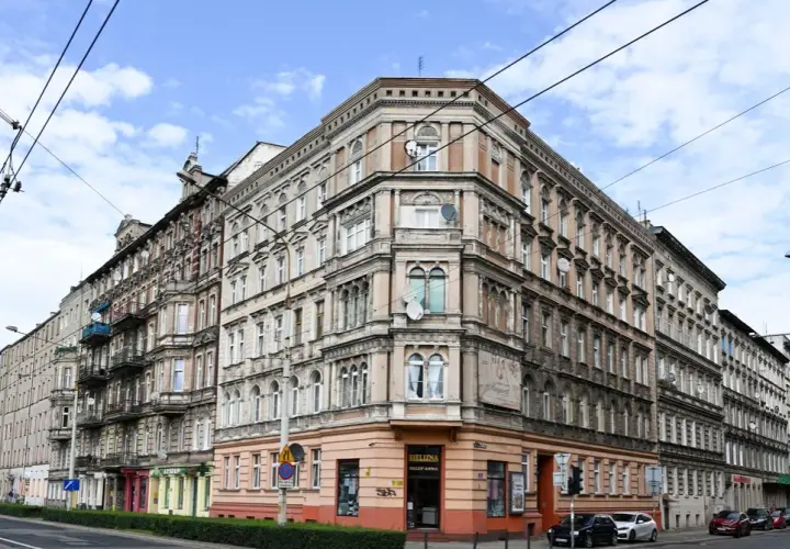 Czy mieszkanie komunalne przechodzi na dzieci? Prawda o dziedziczeniu